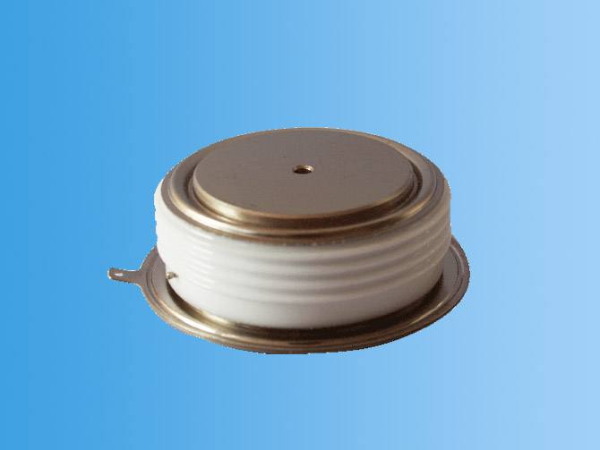 聯(lián)系方式|西安博陽電氣技術(shù)有限公司 聯(lián)系方式|西安博陽電氣技術(shù)有限公司